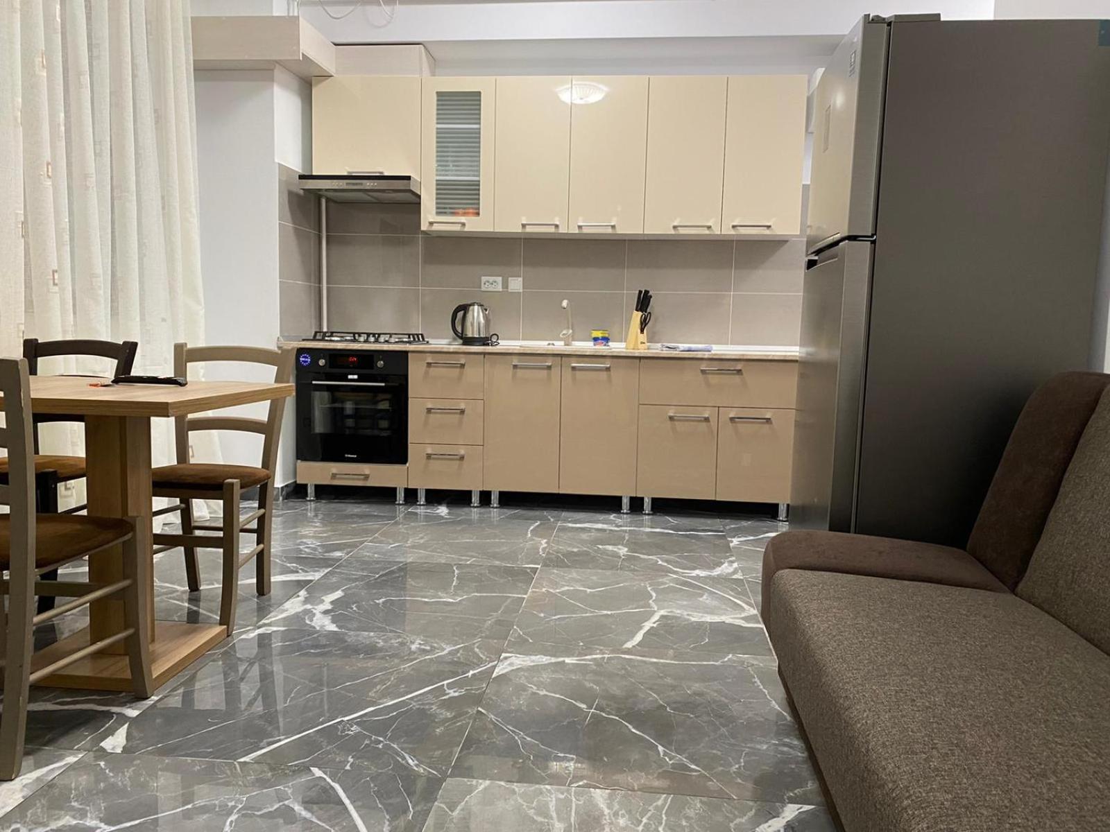 Studios & Apartments Palas By Glam Apartments Iasi Luaran gambar