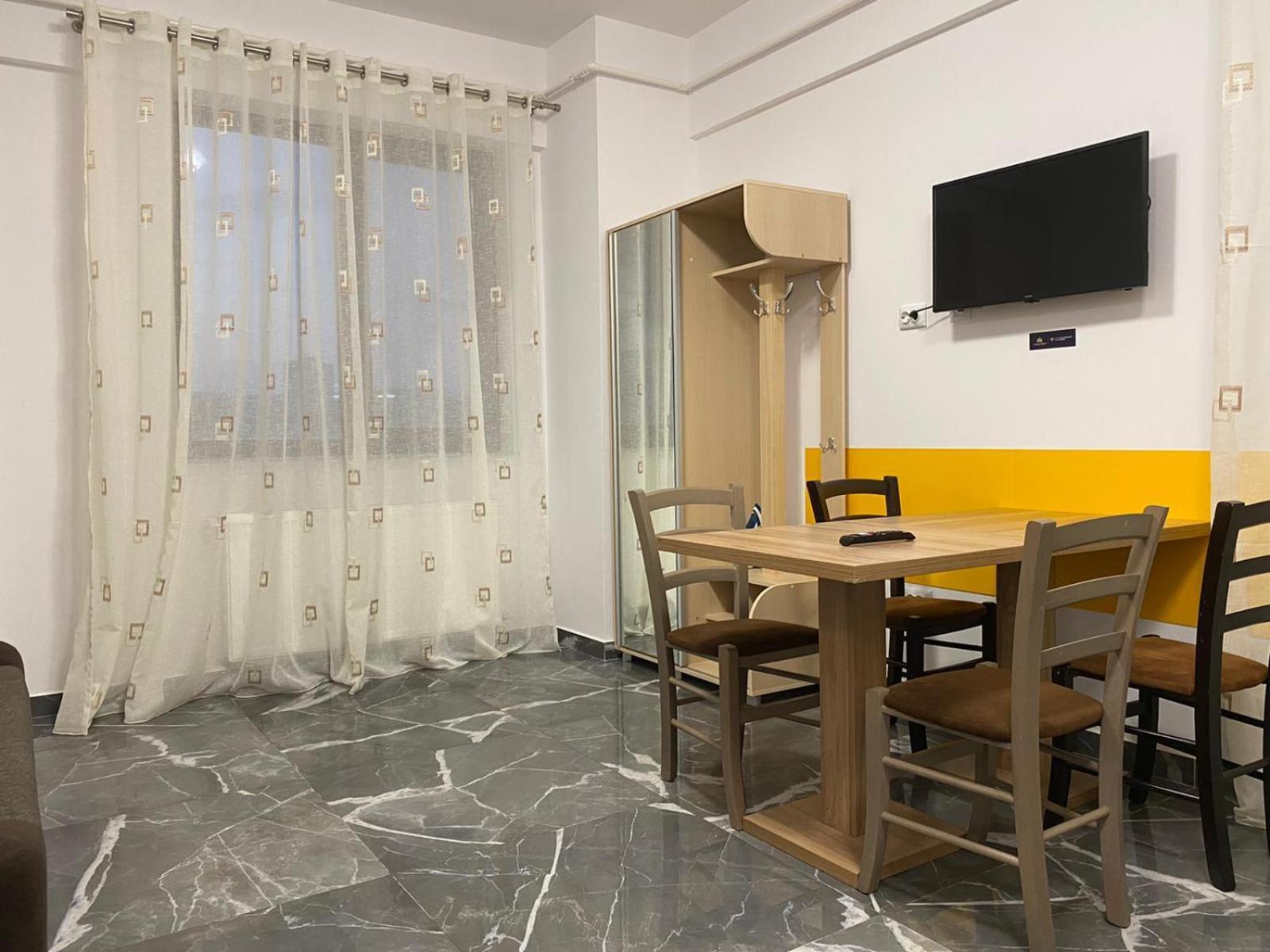 Studios & Apartments Palas By Glam Apartments Iasi Luaran gambar