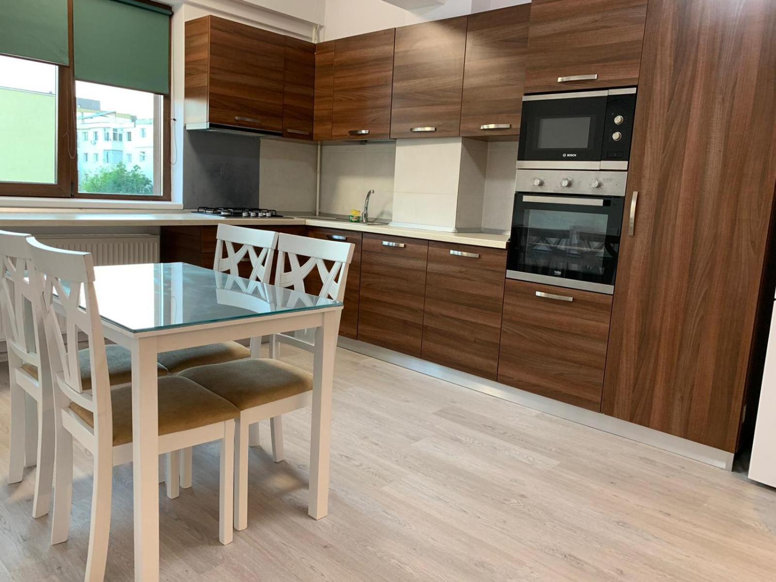 Studios & Apartments Palas By Glam Apartments Iasi Luaran gambar