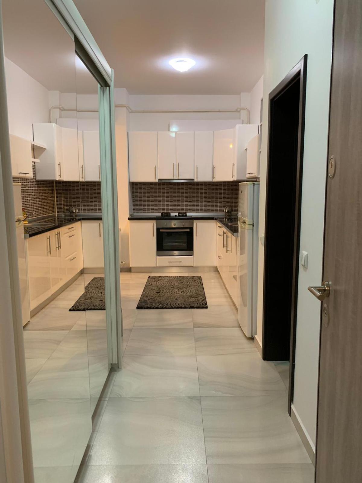 Studios & Apartments Palas By Glam Apartments Iasi Luaran gambar